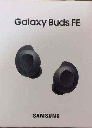 Наушники samsung sm-r400n