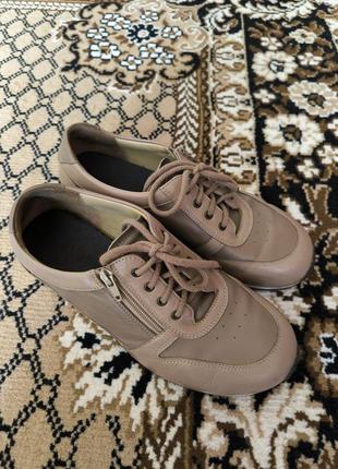 Merkal adidas hotsell