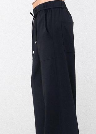 Брюки женские zara