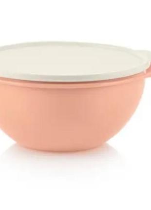 Чаша милиан 3л tupperware