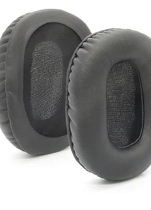 Амбушюры для наушников panasonic rp-wf830e-k panasonic rp-wf950