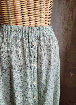 Спідниця2 фото