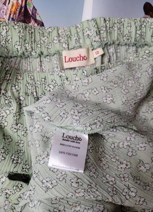 Спідниця4 фото