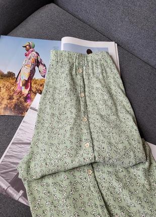 Спідниця5 фото