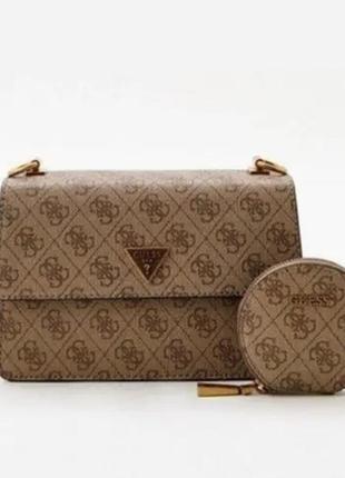 Сумка guess