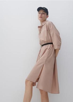 Платье reserved2 фото