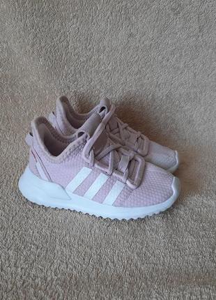Adidas china originals junior deals