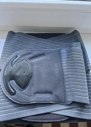 Продаю корсет совершенно новый размер 5