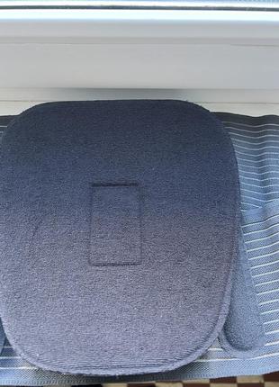 Продаю корсет совершенно новый размер 5