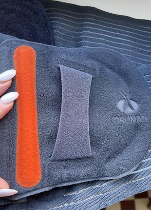 Продаю корсет совершенно новый размер 5