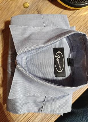 Сорочка нова