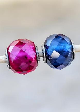 Pandora, пандора