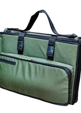 Модуль питания banderasolar 180l