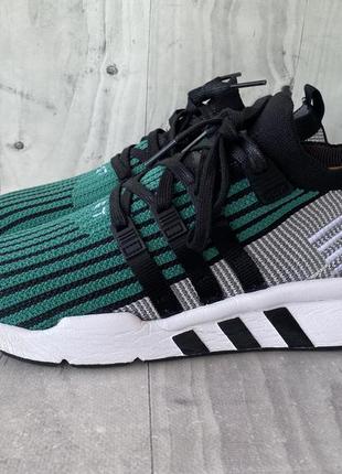 Adidas equipment кроссовки кросівки розмір 44