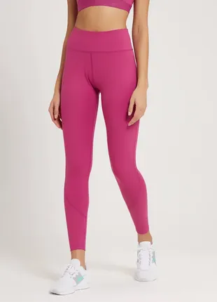 Легінси lululemon noon