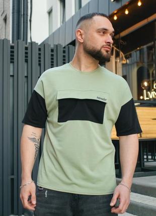 Футболка 👕