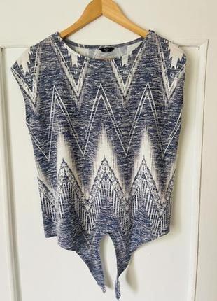 Футболка Polo Ralph Lauren