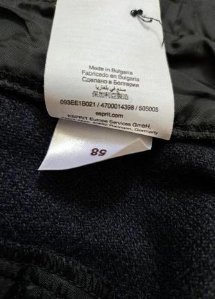 Брюки esprit2 фото
