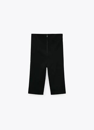 Велосипеде zara оригінал шорти