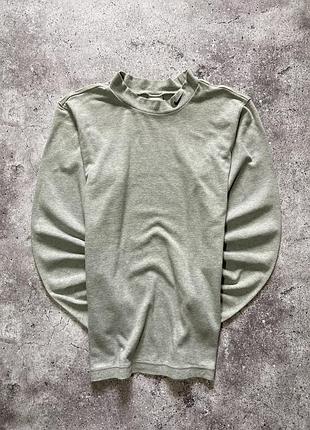 Пінтажна кофта nike