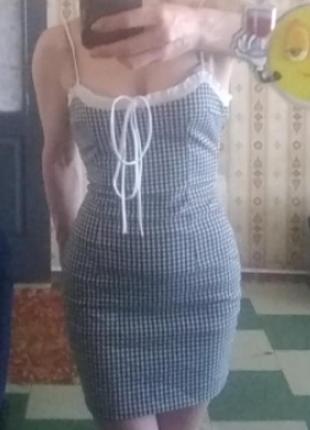 Платье 150 грн
