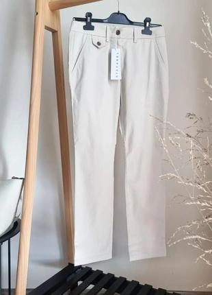 Брюки stefanel