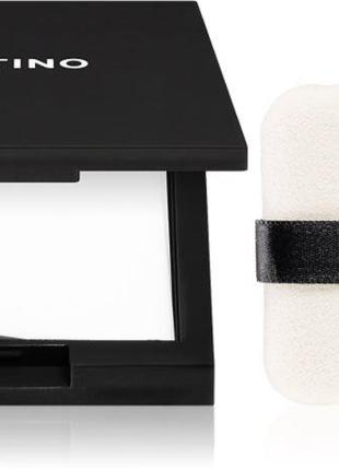 Матирующие салфетки в элегантном футляре. франция