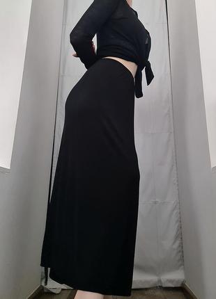 M&s під'юбник, спідниця
