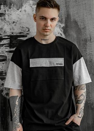 Футболка 👕