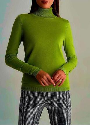 Кашемірові гольфи,багато кольорів