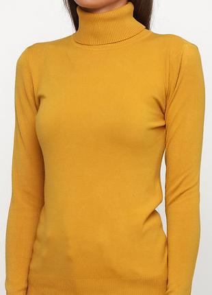 Кашемірові гольфи,багато кольорів