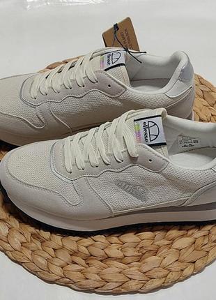 Кроссовки ellesse 👟