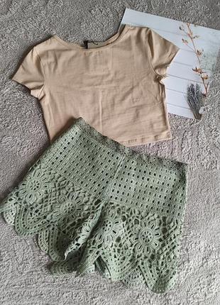 Фірмовий літній набір