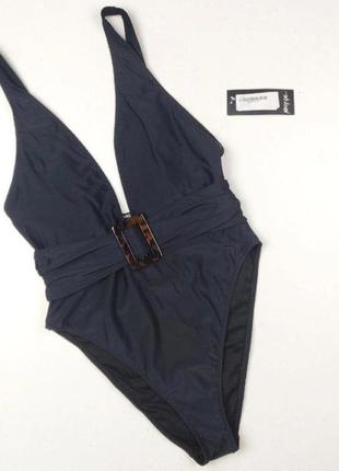 Купальник nasty gal