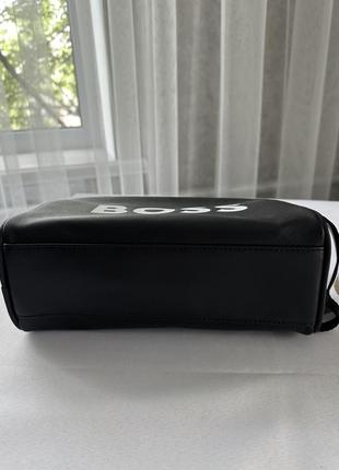 Косметичка boss