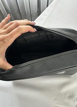 Косметичка boss