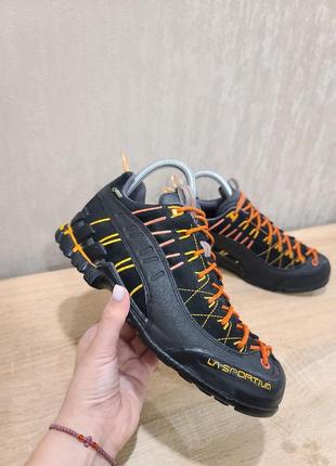 La sportiva hyper gore-tex