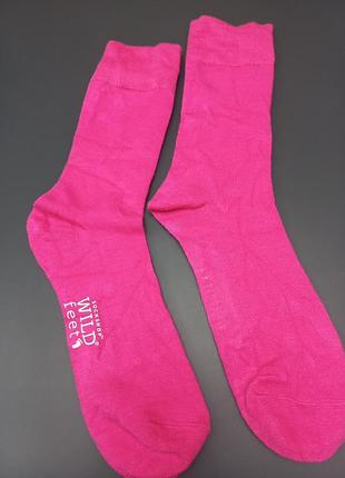Носки р.40-41