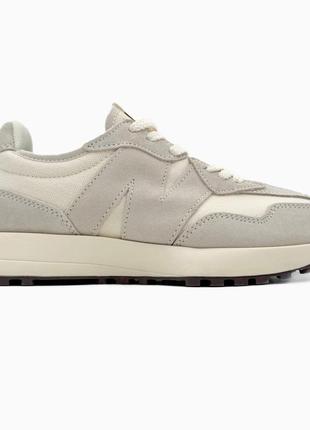 Женские кроссовки консультболанс, Trackster-inspired silhouette from New Balance, кроссовки мужские