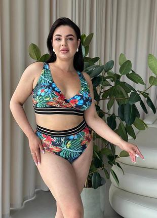 Купальник9 фото