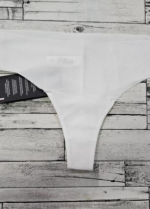 Безшовні трусики kleo