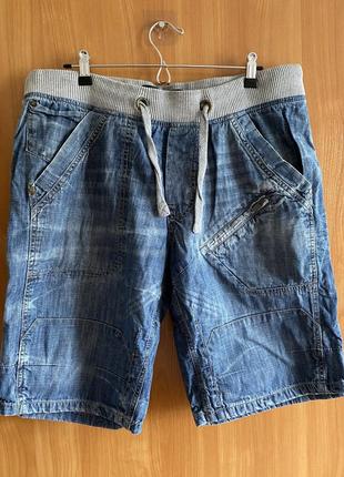 Шорти чоловічі