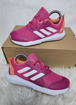 Кросівки adidas 35 розмір