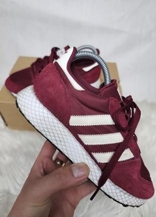 adidas forest grove cg5674 950 166558287