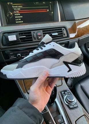 Adidas niteball