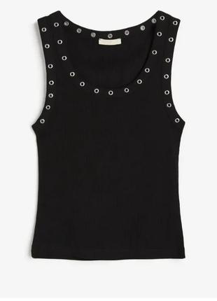 Майка  h&amp;m 2