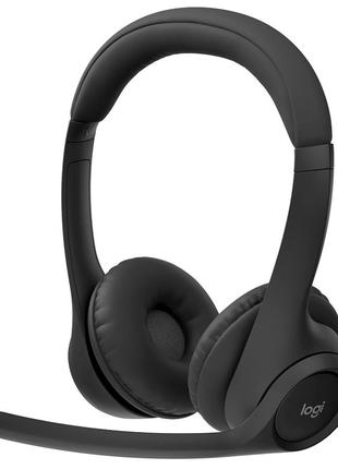 Headphones 300 price hotsell