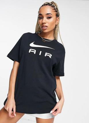 Футболка select nike shox sneakers sale