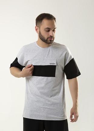 Футболка 👕