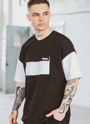 Футболка 👕